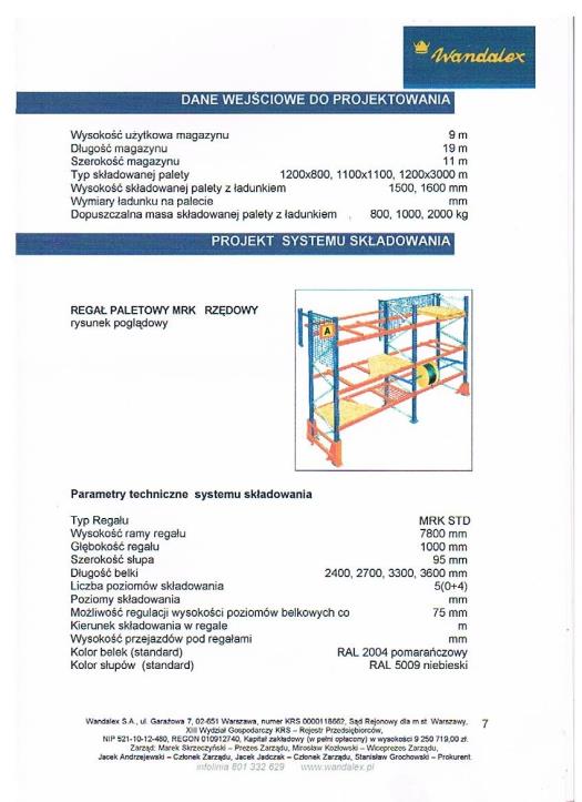 PARKIET - SERBY Sp. z o. o.-8